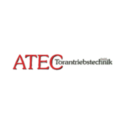 Atec Logo