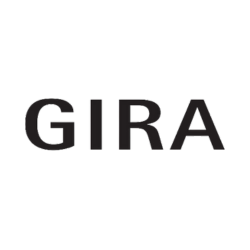 Gira Logo