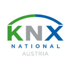 KNX Logo