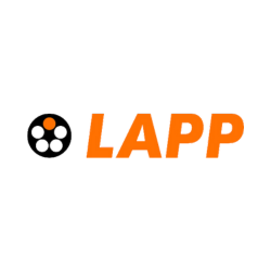 Lapp Logo