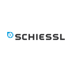 Schiessl Logo