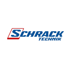 Schrack Logo