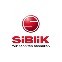 Siblik Logo